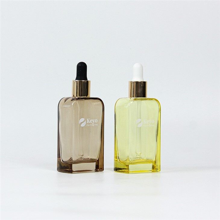 glass dropper pump  (7)