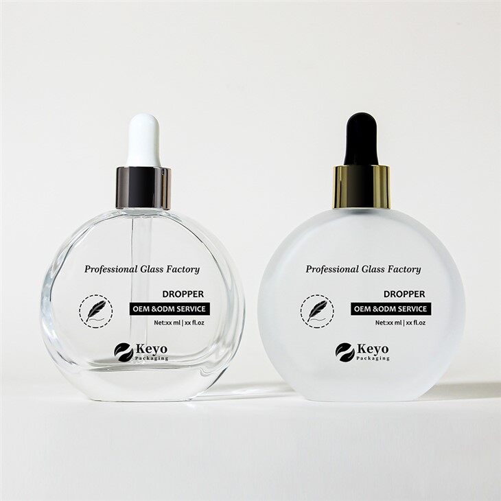 50ml   Milch   Glas   Pipette   Flaschen