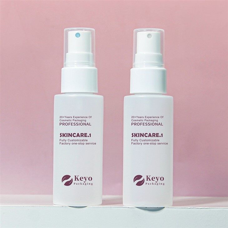 50ml Fine Mist Spray Bottle price