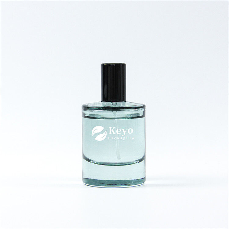 50ml boutèy odè wonn