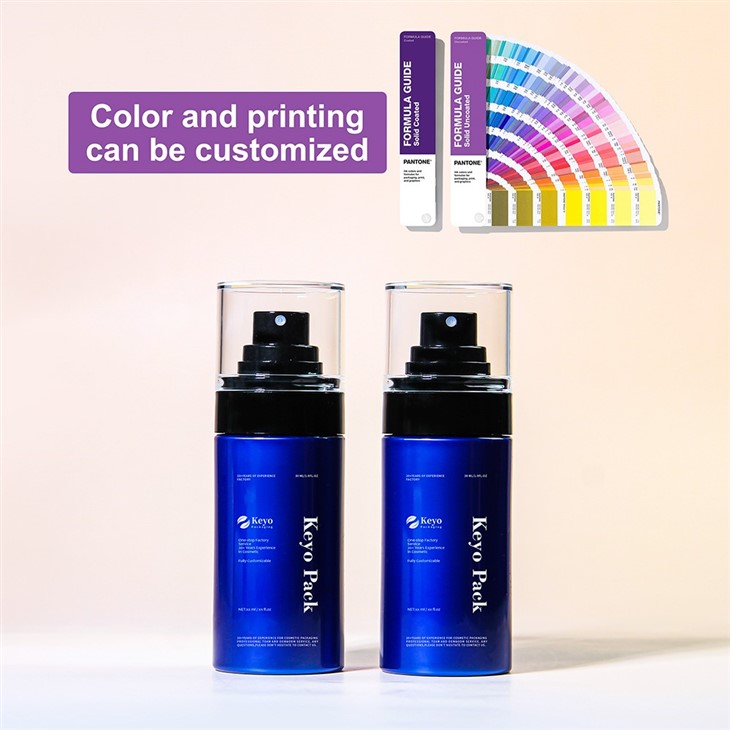 60ml Fine Mist Bottle price