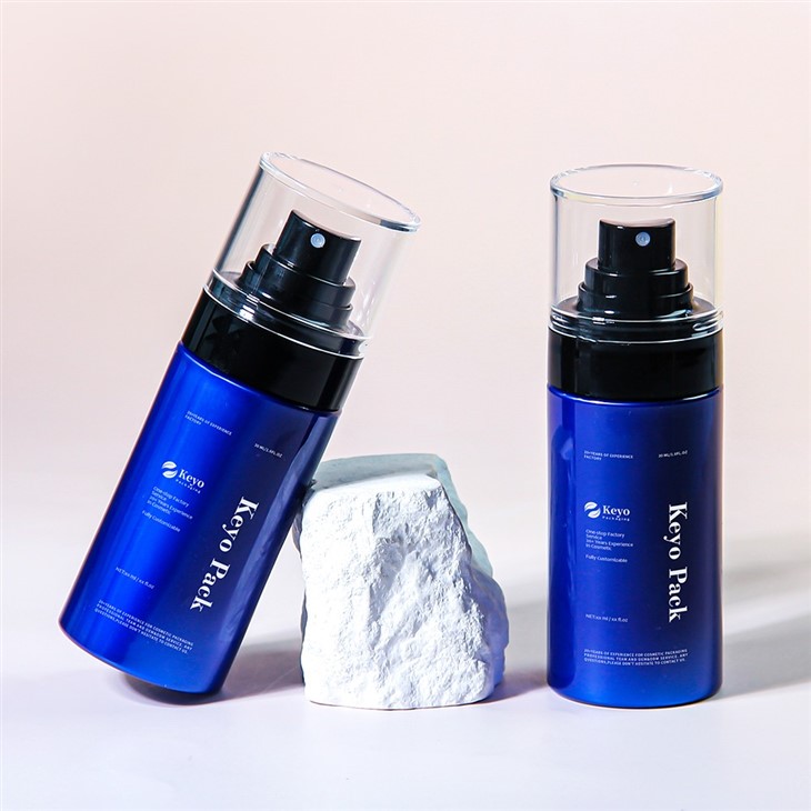60ml Fine Mist Bottle price