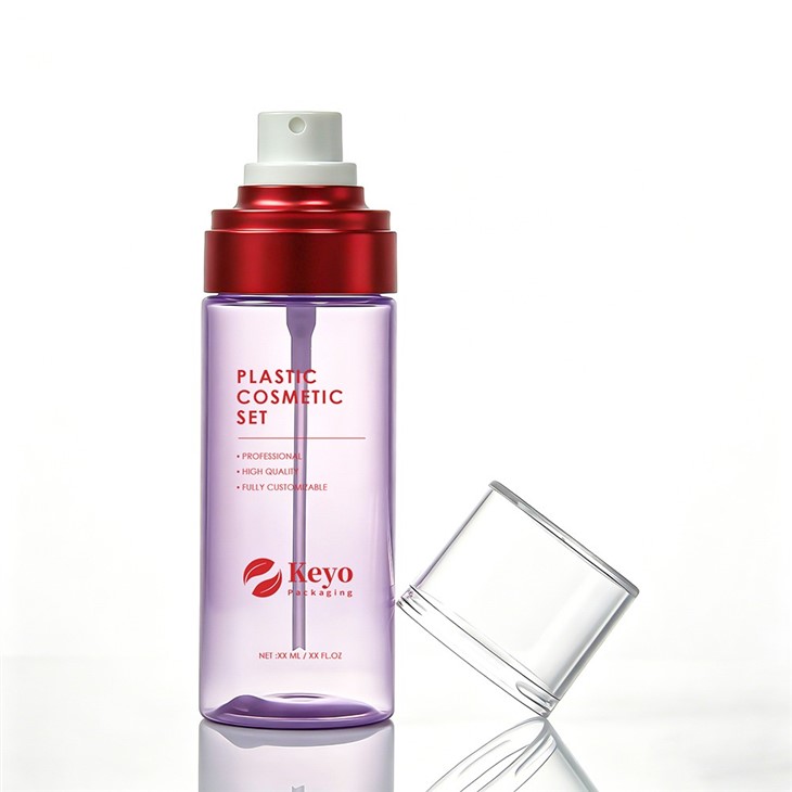 80ml Fine Mist Sprayer price