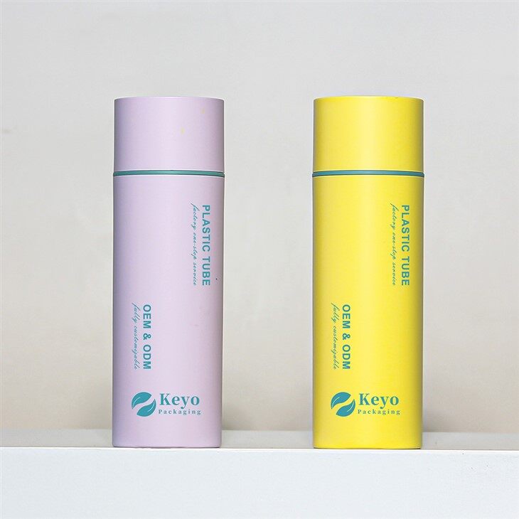 8 g rejtegető pálca cső