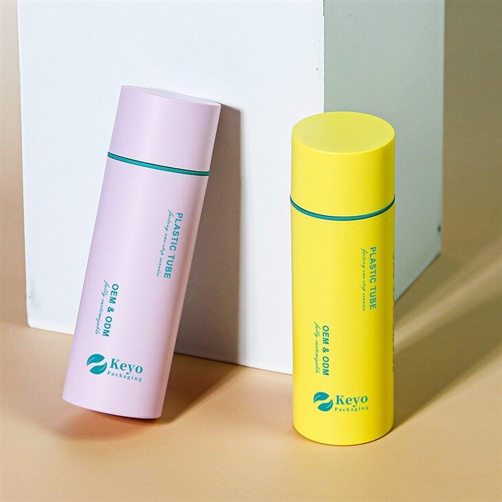 8g Concealer Stick Tube best