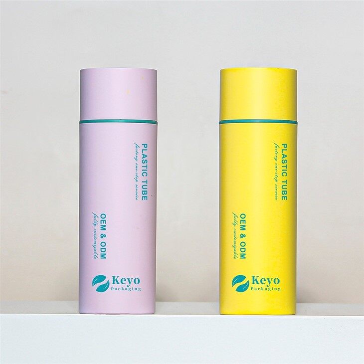 8g Concealer Stick Tube suppliers