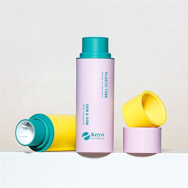 8g Concealer Stick Tube price