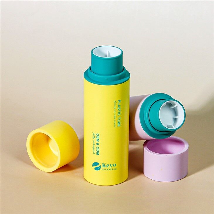 8g Concealer Stick Tube price