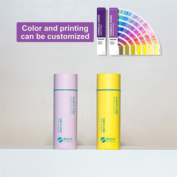 8g Concealer Stick Tube high quality