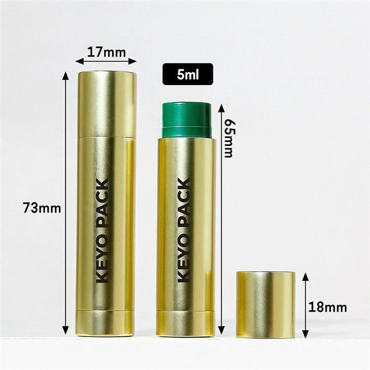 Lip Balm Tube price