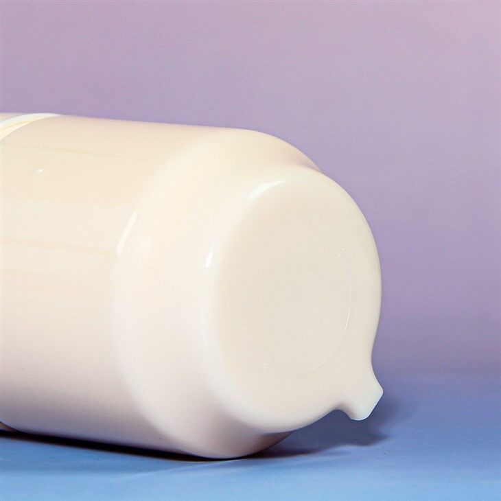 Airless Cream Container best