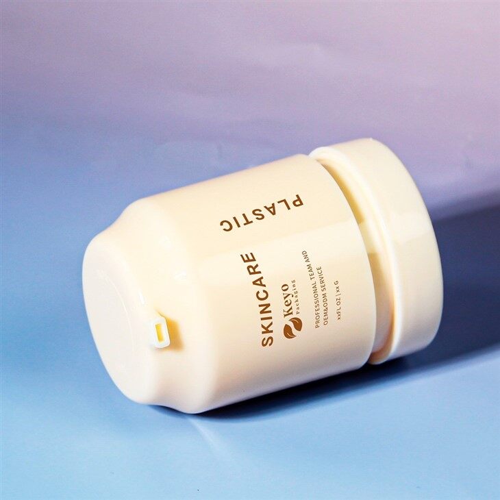 Airless Cream Container best