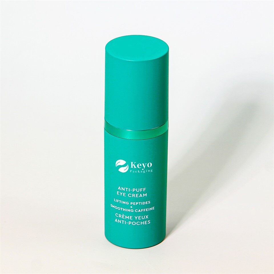 Airless Pump Bottle high quality