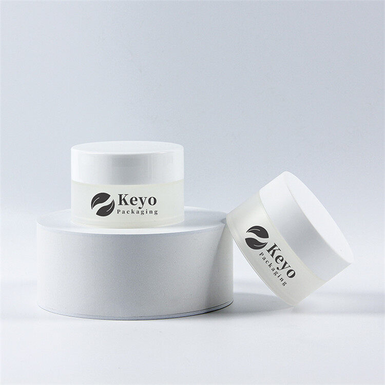 Toples Pompa Tanpa Udara