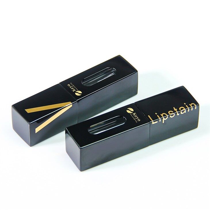 Aluminum-lip-gloss-bottle best