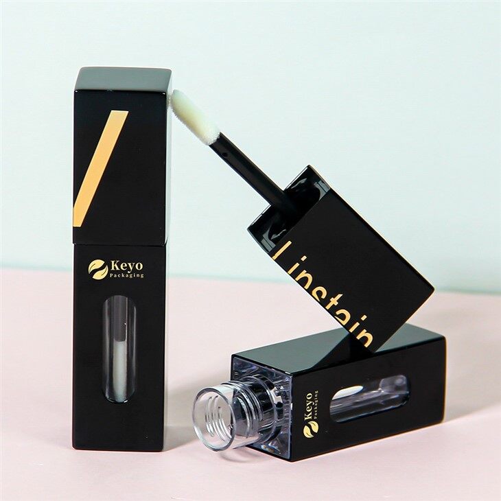 Aluminum-lip-gloss-bottle price