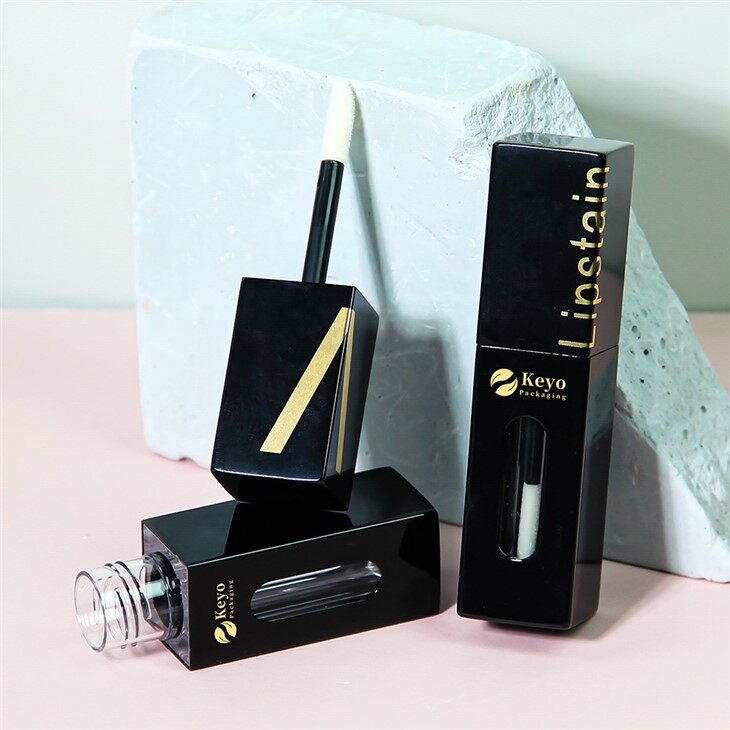 Aluminum-lip-gloss-bottle best