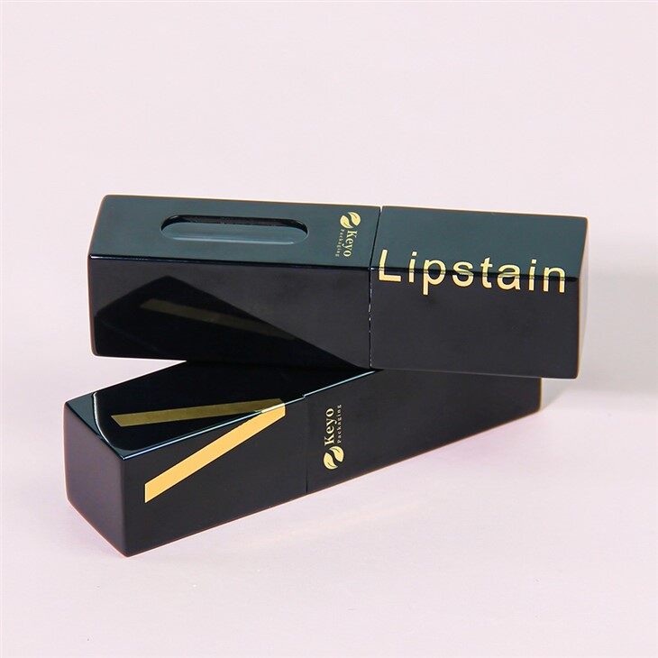 Aluminum-lip-gloss-bottle best