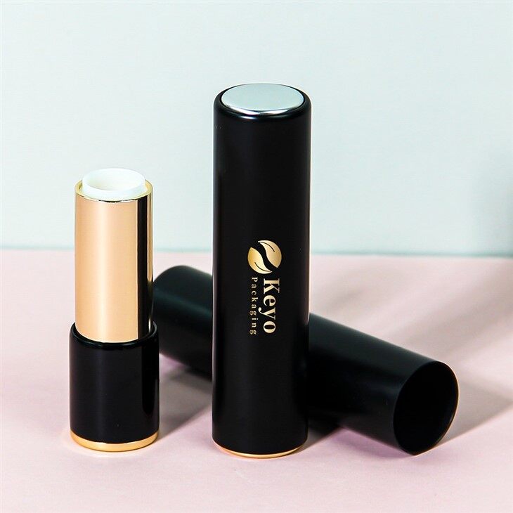 Aluminum-lip-stick-bottle best