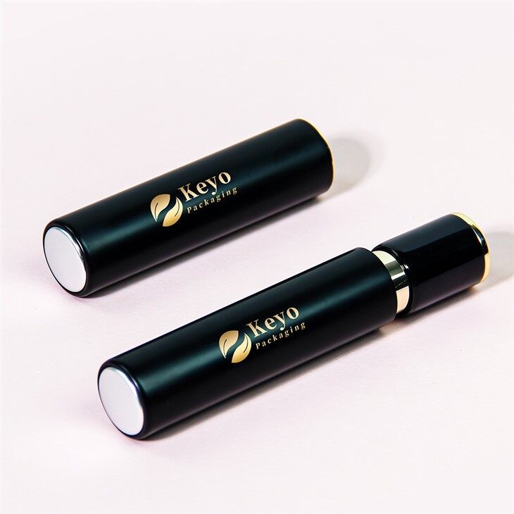 Aluminum-lip-stick-bottle price