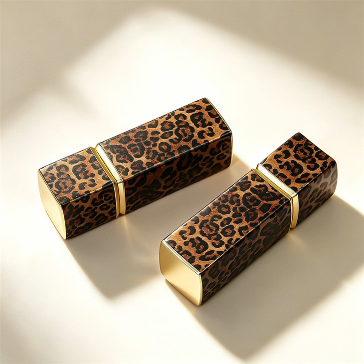 Aluminum Lipstick Tubes price