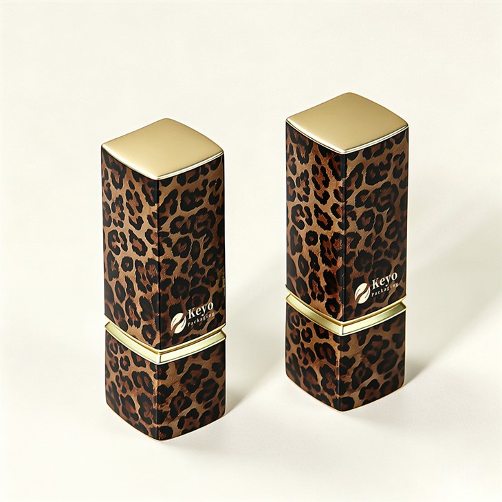 Aluminum Lipstick Tubes best