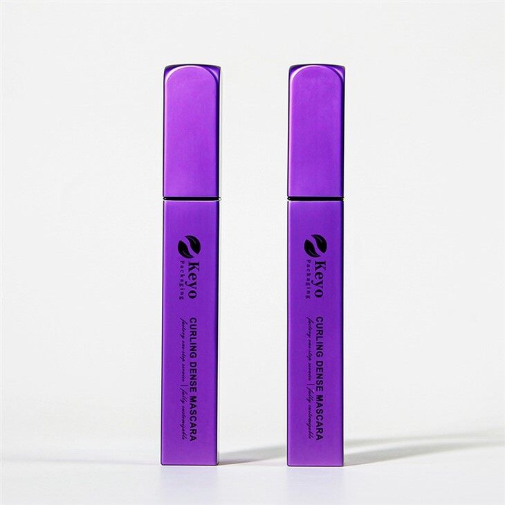 Aluminum Mascara Bottle price