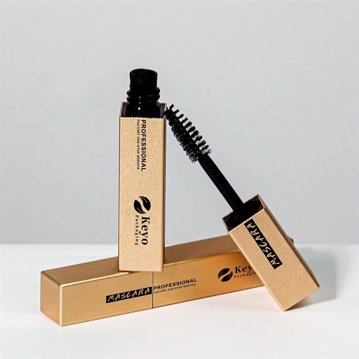 Aluminum Mascara Tube price