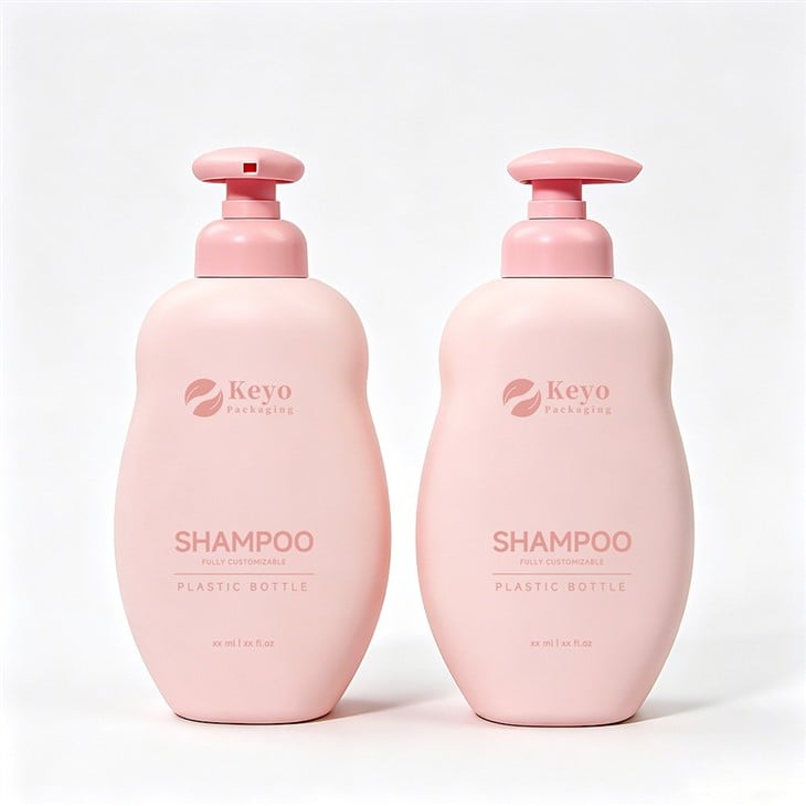 300ml bottle