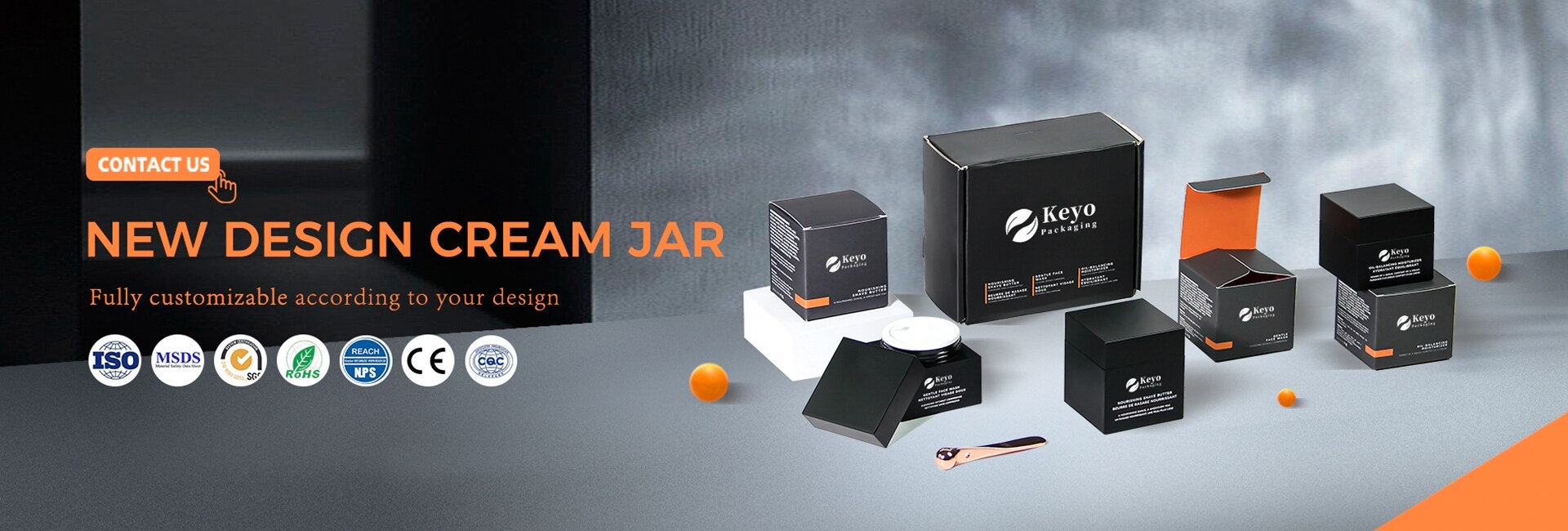 Політика використання файлів cookie