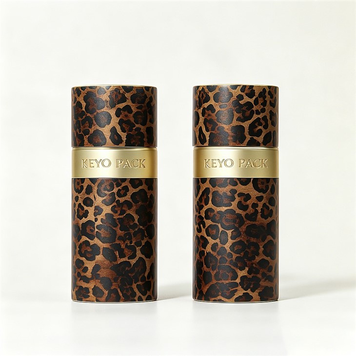 Blush Packaging price