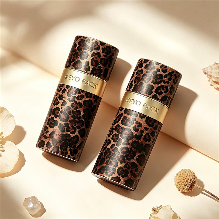 Blush Packaging best