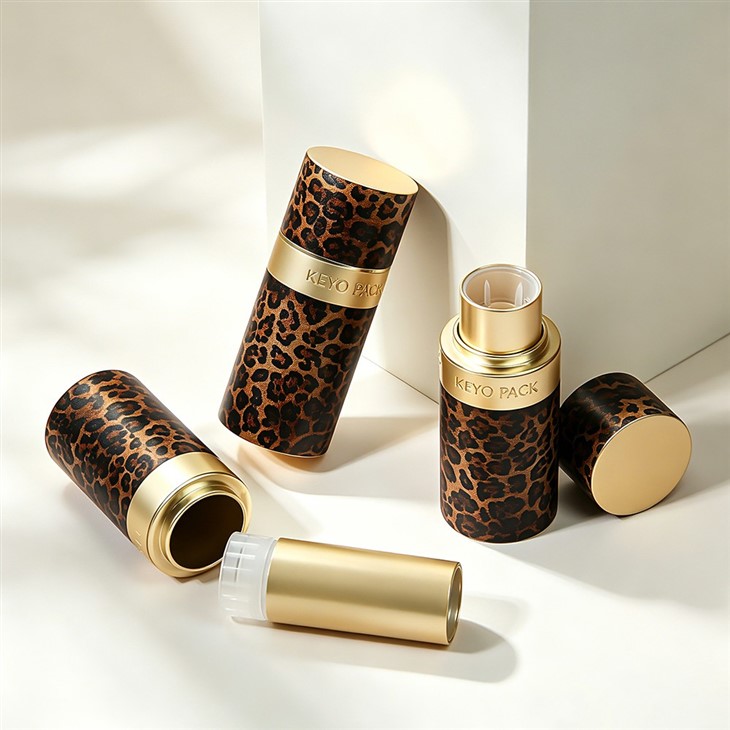 Blush Packaging high quality