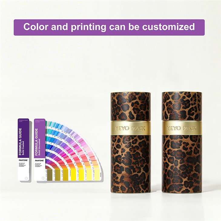 Blush Packaging price