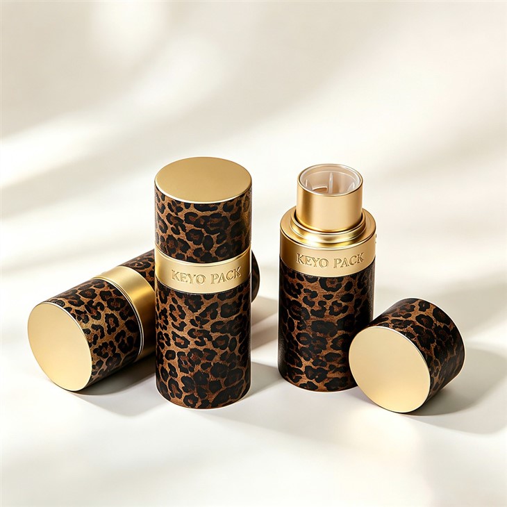 Blush Packaging price