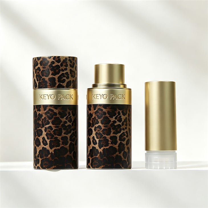 Blush Packaging