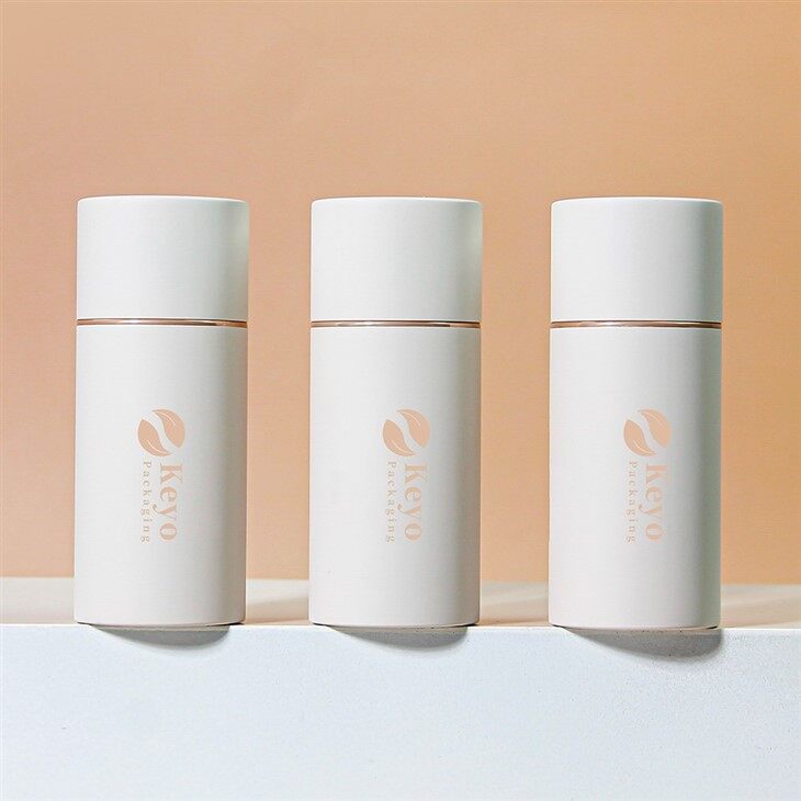 Blush Stick Container high quality