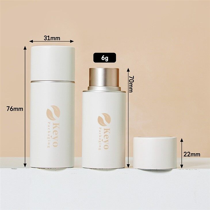 Blush Stick Tube price