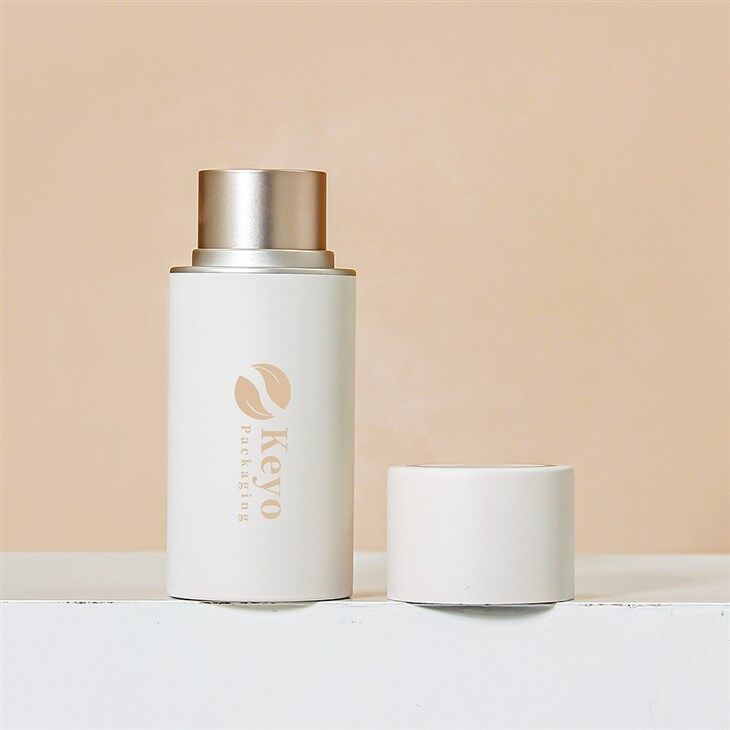 Blush Stick Tube price