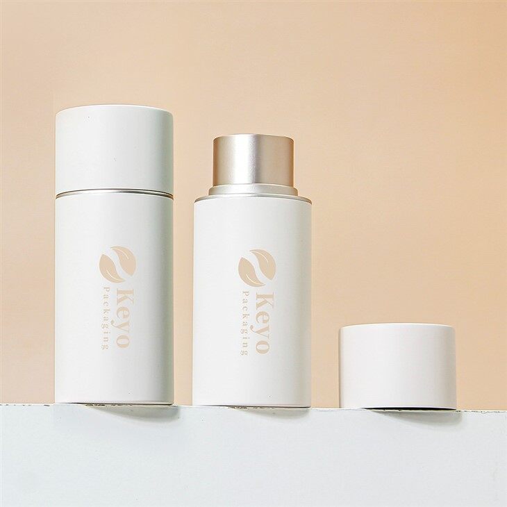 Blush Stick Tube suppliers