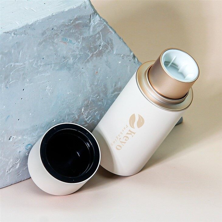 Blush Stick Tube price