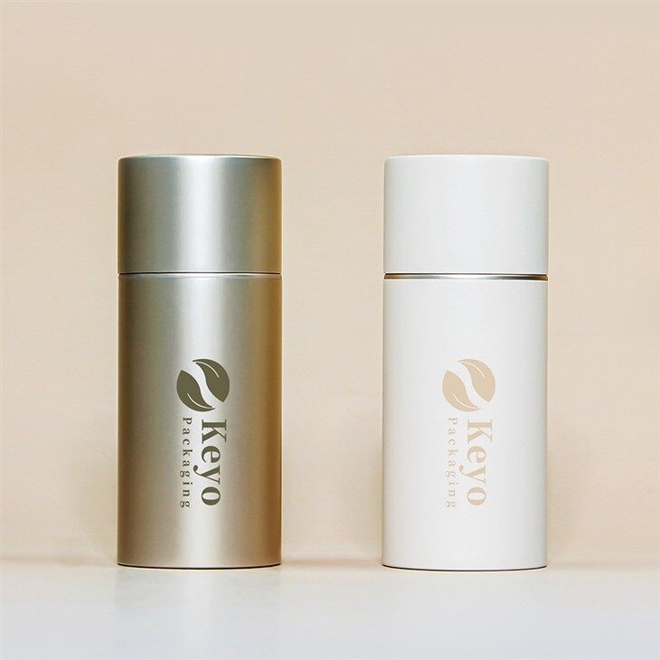 Blush Stick Tube best