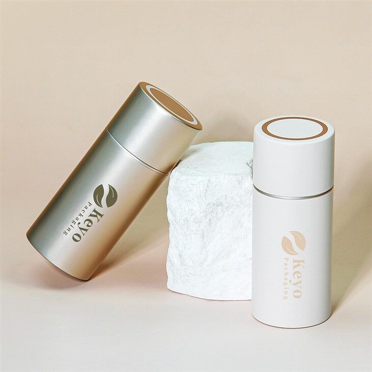 Blush Stick Tube high quality