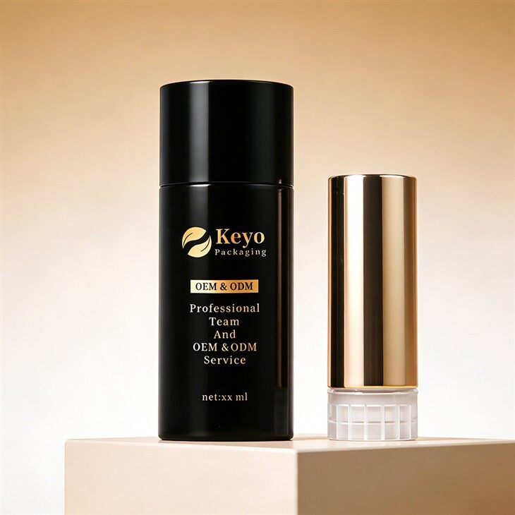 Blush Tube Packaging suppliers