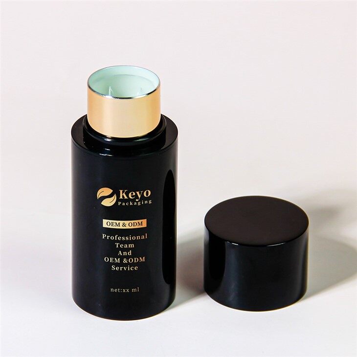 Blush Tube Packaging high quality