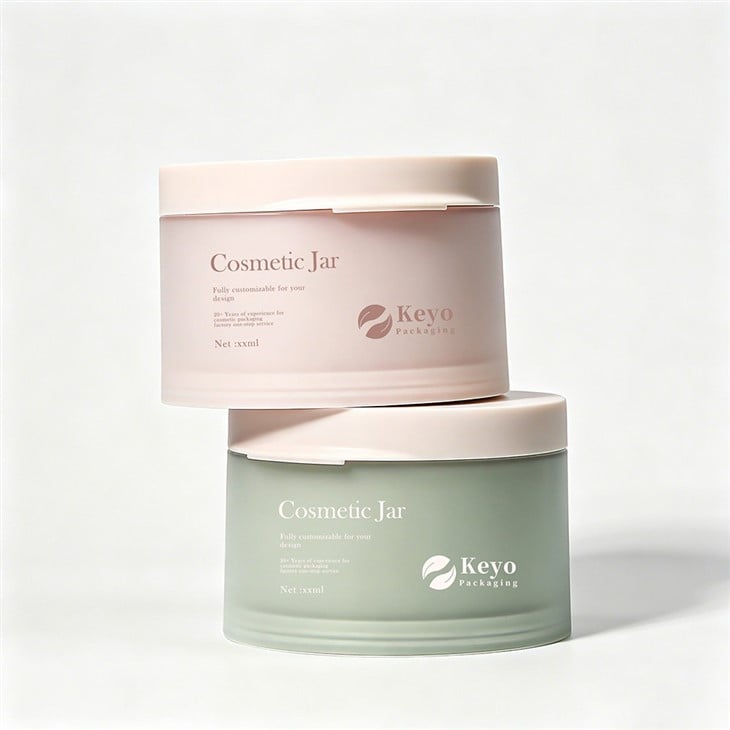 Cleansing Balm Jar price