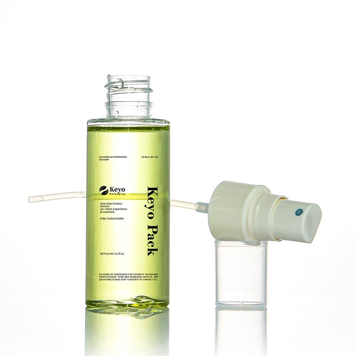Continuous Mister Bottle 50ml price