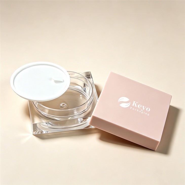 square cream jar (5)