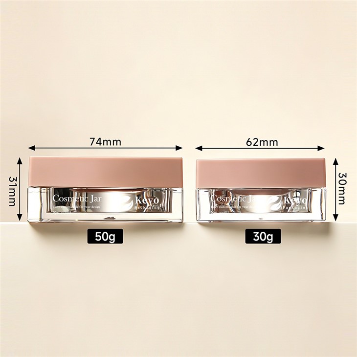 square cream jar (10)