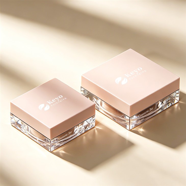 square cream jar (2)